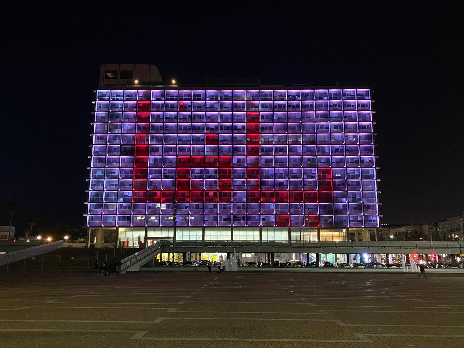 WhatsApp Image 2021-04-17 at 7.58.08 PM.jpeg